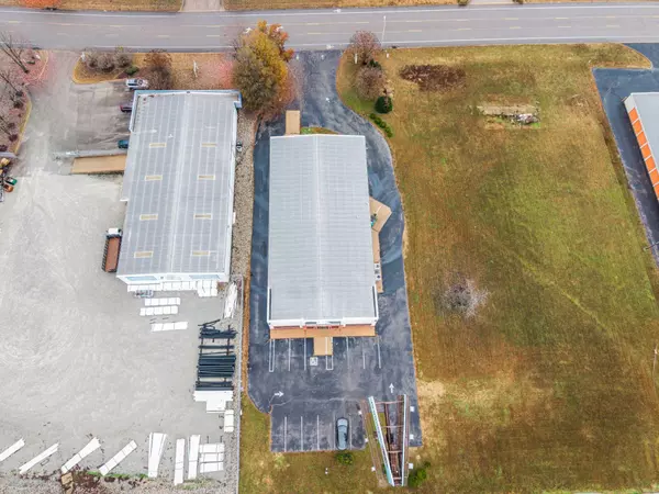 91 Northstar Dr, Jackson, TN 38305