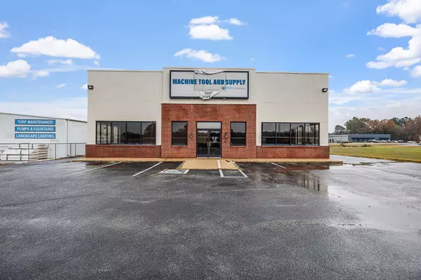 91 Northstar Dr, Jackson, TN 38305