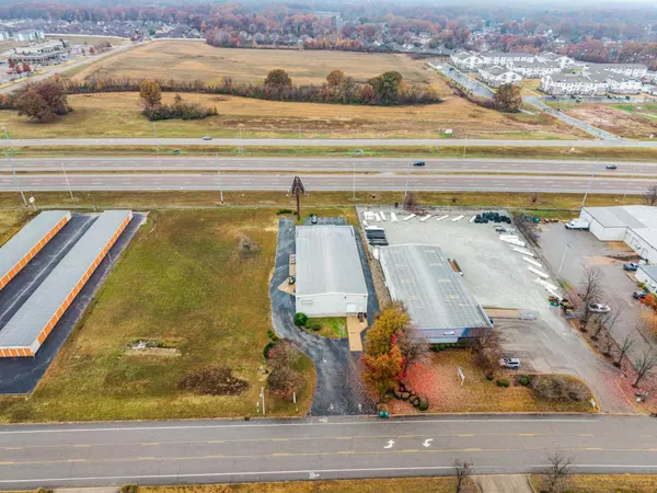 91 Northstar Dr, Jackson, TN 38305