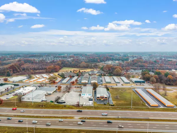 91 Northstar Dr, Jackson, TN 38305