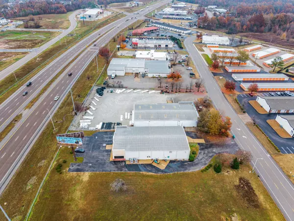 91 Northstar Dr, Jackson, TN 38305