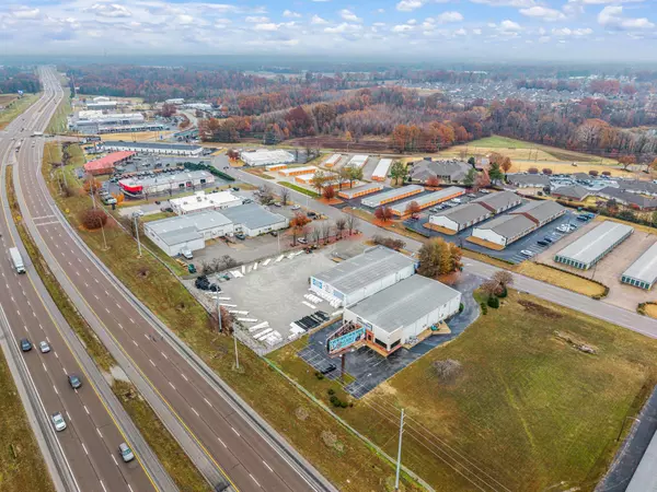 91 Northstar Dr, Jackson, TN 38305