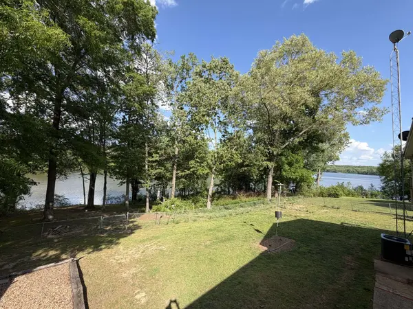 259 Joy Dr, Springville, TN 38256