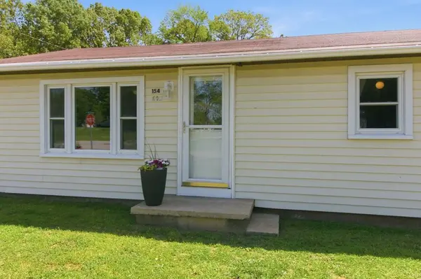 154 Winchester St, Mckenzie, TN 38201