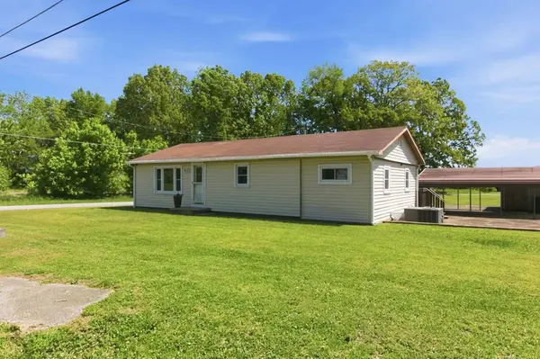 154 Winchester St, Mckenzie, TN 38201