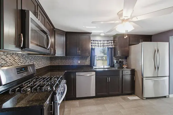 154 Winchester St, Mckenzie, TN 38201