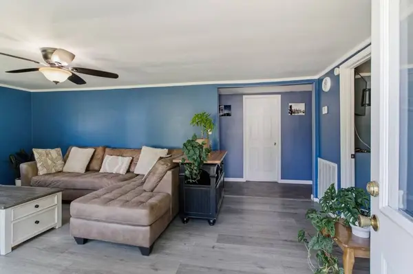 154 Winchester St, Mckenzie, TN 38201