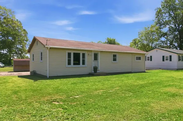 154 Winchester St, Mckenzie, TN 38201