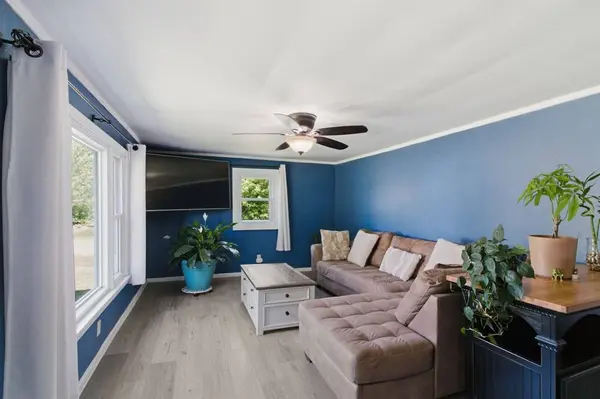 154 Winchester St, Mckenzie, TN 38201