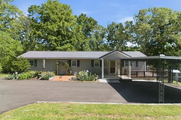 259 Joy Dr, Springville, TN 38256