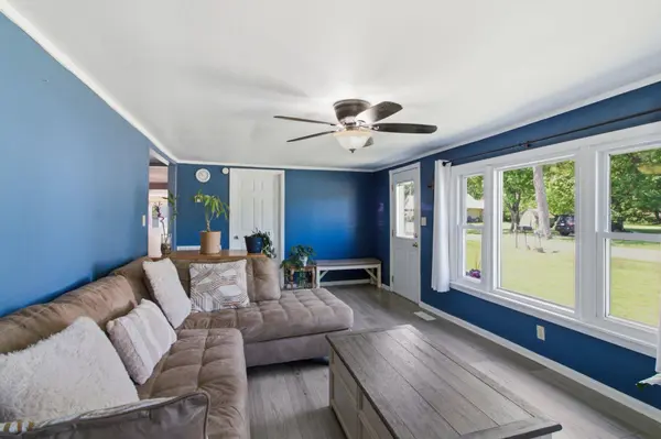 154 Winchester St, Mc Kenzie, TN 38201