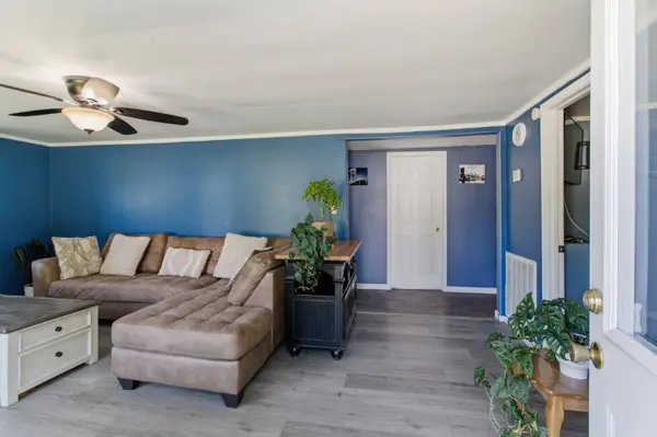 154 Winchester St, Mc Kenzie, TN 38201