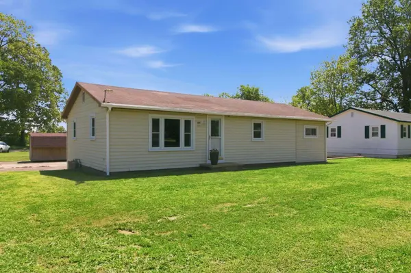 154 Winchester St, Mc Kenzie, TN 38201