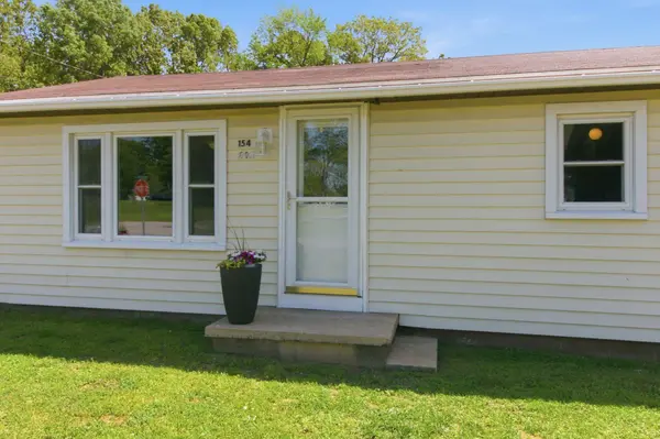 154 Winchester St, Mc Kenzie, TN 38201