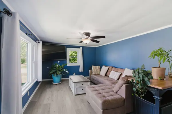 154 Winchester St, Mc Kenzie, TN 38201