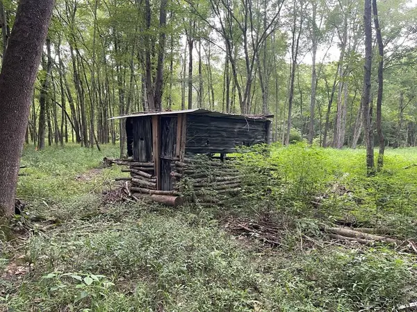 0 Somerset Dr, Paris, TN 38242