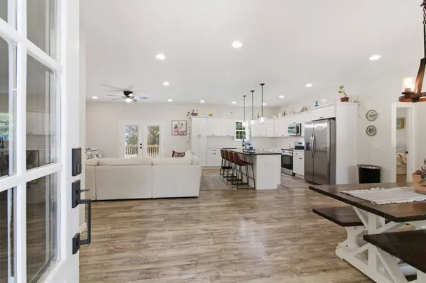 33 King Arthur Dr, Paris, TN 38242