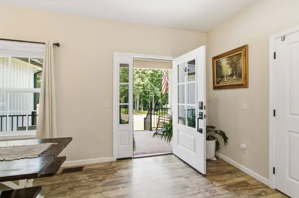 33 King Arthur Dr, Paris, TN 38242