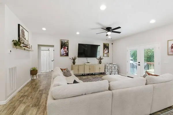 33 King Arthur Dr, Paris, TN 38242