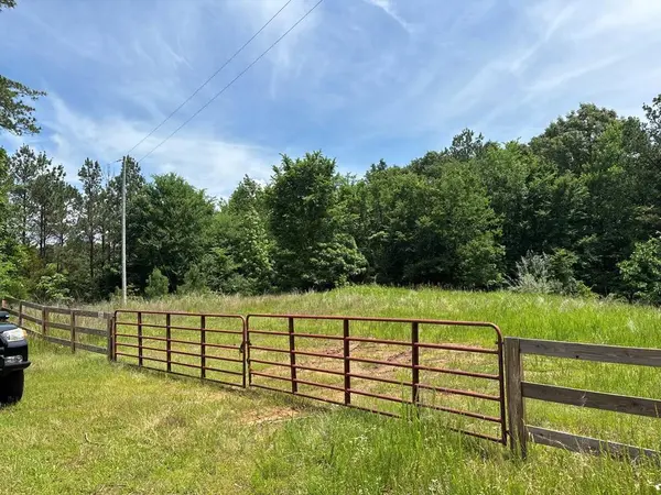 0 Hamilton Rd, Springville, TN 38256