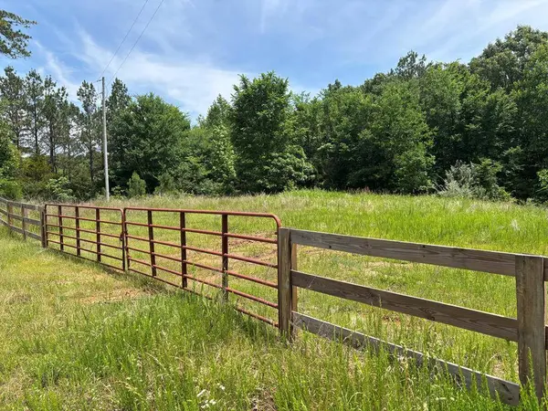 0 Hamilton Rd, Springville, TN 38256