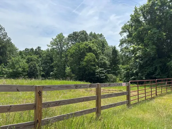 0 Hamilton Rd, Springville, TN 38256