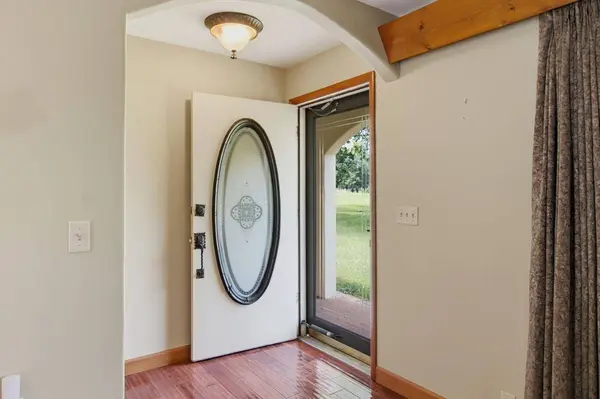 380 Mcintosh Rd, Paris, TN 38242