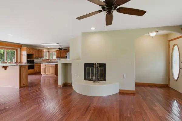 380 McIntosh Rd, Paris, TN 38242
