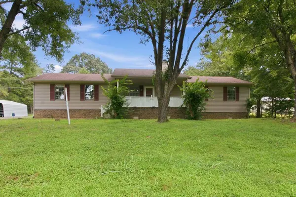 115 Meadowood Dr