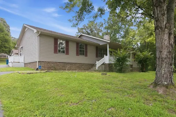 115 Meadowood Dr, Springville, TN 38242