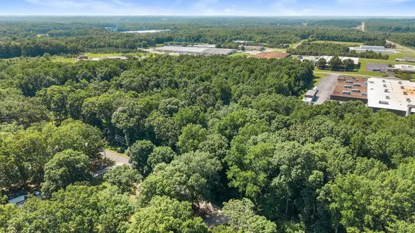 0 Green Hills Estates Dr Lot #17, Paris, TN 38242