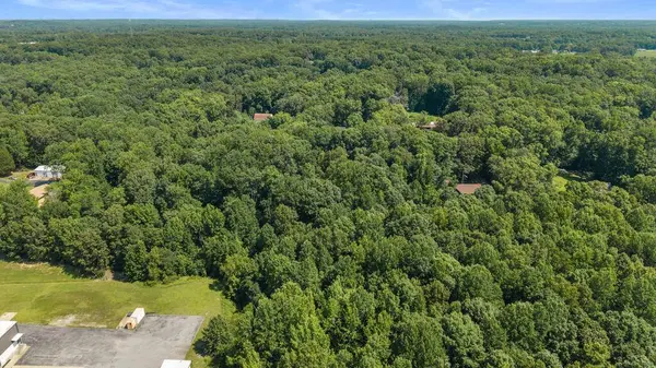 0 Green Hills Estates Dr Lot #17, Paris, TN 38242