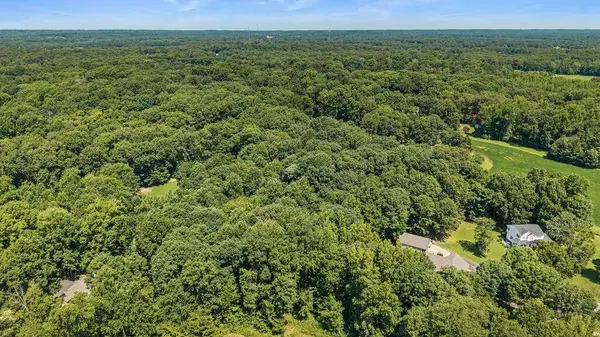 0 Green Hills Estates Dr Lot #9, Paris, TN 38242