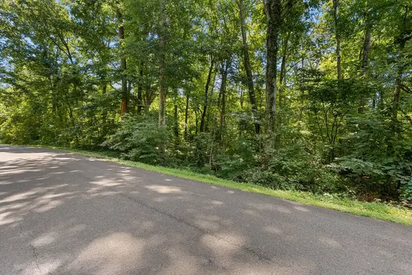 0 Green Hills Estates Dr Lot #14, Paris, TN 38242