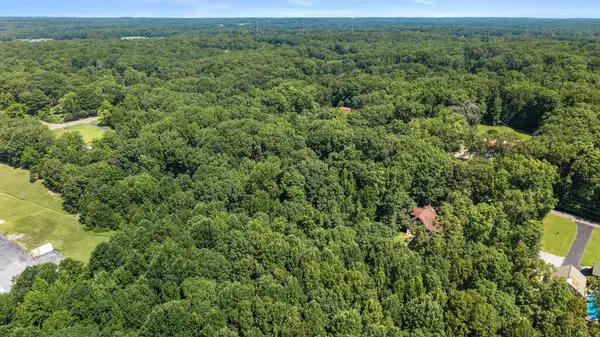0 Green Hills Estates Dr Lot #17, Paris, TN 38242