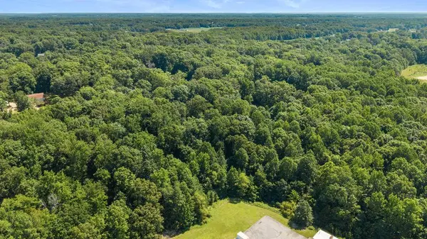 0 Green Hills Estates Dr Lot #17, Paris, TN 38242