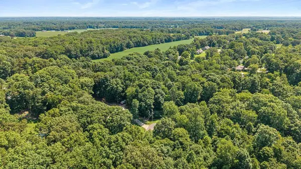 0 Green Hills Estates Dr Lot #9, Paris, TN 38242