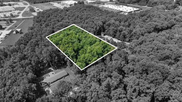 0 Green Hills Estates Dr Lot #14