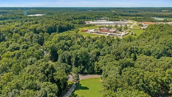 0 Green Hills Estates Dr Lot #14, Paris, TN 38242