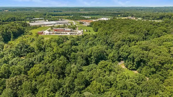 0 Green Hills Estates Dr Lot #14, Paris, TN 38242