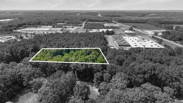 0 Green Hills Estates Dr Lot #17