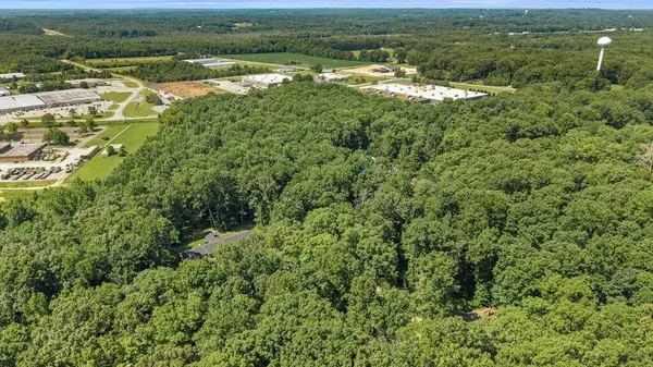 0 Green Hills Estates Dr Lot #11, Paris, TN 38242