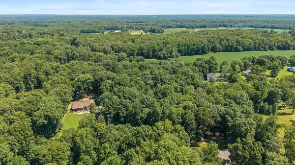 0 Green Hills Estates Dr Lot #9, Paris, TN 38242