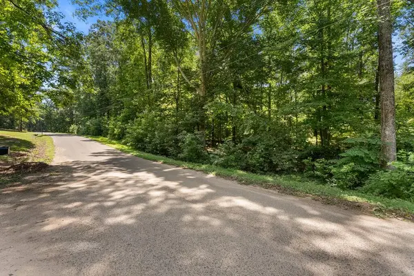 0 Green Hills Estates Dr Lot #14, Paris, TN 38242