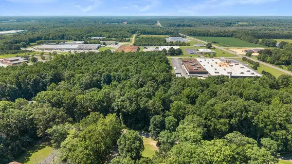 0 Green Hills Estates Dr Lot #17, Paris, TN 38242