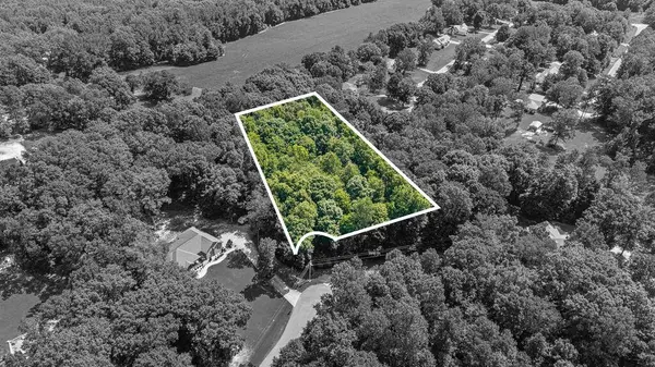 0 Green Hills Estates Dr Lot #9