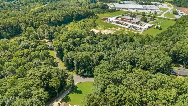 0 Green Hills Estates Dr Lot #12, Paris, TN 38242