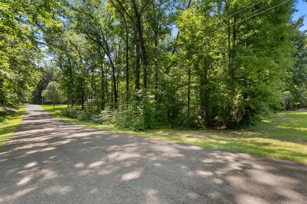 0 Green Hills Estates Dr Lot #14, Paris, TN 38242