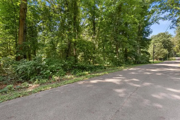 0 Green Hills Estates Dr Lot #14, Paris, TN 38242