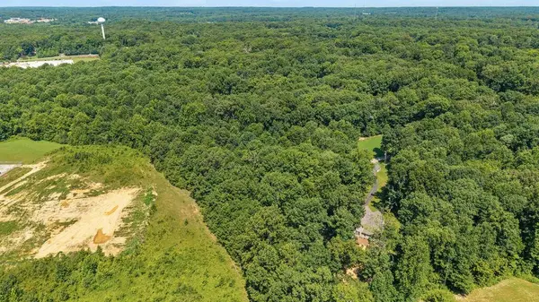 0 Green Hills Estates Dr Lot #14, Paris, TN 38242